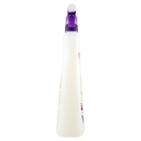 Chanteclair Sgrassatore universale Profumo di Lavanda 750 ml